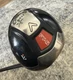 Callaway FT-5 Driver 10&deg; Stiff Flex Right-Handed 1-Wood Black Silver Red Used