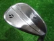 Wedge 251 Taylormade Milled Grind5 48Sb-09 Dg Mid 115 Jp S200 48 Aw Gw