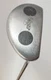 RAY COOK M1-3X PUTTER Milled Face Mallet Right Handed Steel 35"