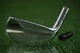 PXG 0211ST 7-Iron LH STD Lie - Fitting Demo Head W/ 0.370 Adapter / Sleeve!