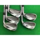 HONMA TOUR WORLD TR20V 6S NS PRO MODUS3 FOR T//WORLD  Set of 5