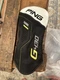 New! Ping G430 Driver Headcover Head Cover
