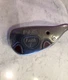 Used Ping Faith 6 Hybrid - Stock Ping ULT 200 Ladies - RH