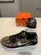 🔥Nike Air Max 90 Golf NRG Leopard Men&rsquo;s Size 13  DH3042-800 New 🐆 🔥