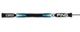 Ping Putter Grip Model CB60 Sigma 2 AVS Winn 15'' long - New and never on a Club