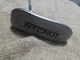 U.S.KIDS GOLF LongLeaf Putter UL48s 24in Right Handed 
