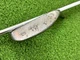 OLD MASTER W 802 FORGED PUTTER (HEAD ONLY) Right Handed Classic Blade NAPA USA