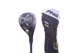Ping G430 22* 4H Hybrid Regular Flex Ping Alta CB Value