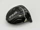 PING G430MAX Driver 10K 9deg RH Head Only NO Head Cover Used
