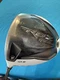 TaylorMade RocketBallz RBZ Driver 10.5 Degrees Graphite Matrix Ozik R Regular LH