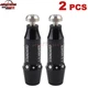 2PCS Adapter Sleeve For PXG Driver & Fairway Gen 1/2/3/4 0211 0811XT 0341 0341X