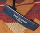 Titleist Dead Center SP-201 Putter RH Classic 33&rdquo; Original Grip Cracking