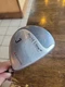 Adams Tight Lies 2 15&deg; Spin Control 3 Wood Graphite Nice Golf Glub Right Handed 