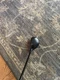 Mizuno JPX EZ 18 degree 2H 41&rdquo; Stiff Flex RH
