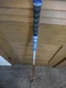 Nice Titleist U-505 2 utility iron Graphite Design Tour AD DI-85 X shaft