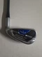 Callaway 2021 Reva Big Bertha 7 Iron Ladies Shaft FITTING Club AAA 