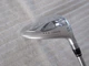 Honma BERES NX 3 Wood 15*  3 Star/Vizard 45 Reg NEW 5/26 861