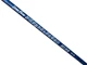 Project X Evenflow Riptide CB Driver Shaft With Adapter + Grip Choose Flex