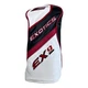 Official Tour Edge Exotics Ex9 3 Hybrid Head Cover Driver Wood