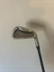 Mizuno MX-23 5 Iron Rh Graphite Stiff Flex 38.25&rdquo;
