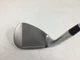 Ping G730 Iron Set 1pc Flex Stiff AeroBurner Steel