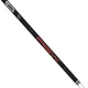 New KBS PGW 50 Driver Shaft with Adapter - You Pick Adapter + Flex