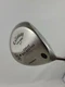 Callaway S2H2 GREAT BIG BERTHA War Bird Driver 9&deg; Reg.Graphite Shaft - Need GRIP
