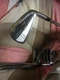 Bridgestone J15Dpf Soft Forged Iron Set