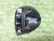 LH * PXG 2022 0211 * 9* Driver Head
