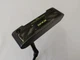 Grandsport 35 Putter Cobra King 3D Printed 34In Kbs Ct Tour 120 Right