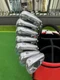 Ping G430 Iron Sets Head Only 5-W /45   Right-Handed 7 Pcs Brand New