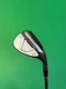 CLEVELAND RTX-3 V-MG SINGLE 54-11 DEGREE REGULAR FLEX STEEL