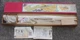 Vintage Top Flite Hot Kanary Airplane RC Model Kit Balsa Wood Unassembled MIB