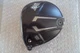 Lefty PXG 0311 Gen5 driver head GUC 10.5 deg