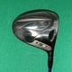 Titleist TSr1 9&deg; Driver Project Even Flow Riptride CB 5.5-R 50G Graphite Regular