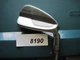 Ping i525 FORGED Black Lie  7 Iron - TT XP R300 Regular Flex Steel #8190