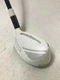 Adams Idea Super 9031 18 Degree 2H Hybrid Extra Stiff Flex Diamana 102 HY