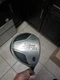 Titleist Titanium 983 K X Flex RH Driver