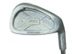 Northwestern Oversize 8 Iron NWX-1 Pro Flex 36.5" Right Handed RH Golf Club