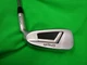 Ping Chip R Zz115 Shaft