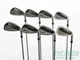 Cobra 3100 IH Iron Set 3-PW Steel Regular Right +1/4"