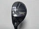 PXG 0317 XF GEN4 3 Hybrid 19* UST Mamiya Recoil Dart F4 90g Stiff LH NEW