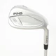 Ping i540 Irons AWT 3.0 LITE [UGolf