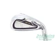 Cleveland 588 TT Single Iron 3 Iron Graphite Regular Right 40.5in