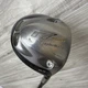 TaylorMade R7 Quad 9.5&deg; Driver Rh Fujikura Vista Pro Fifty Shaft