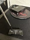PXG Mustang Gen2 Putter - 35" - Black - RH - Excellent Condition