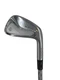 TaylorMade P7MC #6 Iron, Graphite Recoil 95 F4 Stiff Flex, Golf Pride