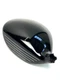 Titleist TSR1 3 Wood 15&deg; Head Only Fairway Wood
