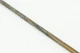 PING ALTA CB 55G REGULAR DRIVER SHAFT PING G30 G-SERIES G400 44.5" 712081