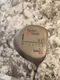 Taylormade System 2 Driver, 10.5&deg;, 43.5" Regular Steel Shaft, Right Hand